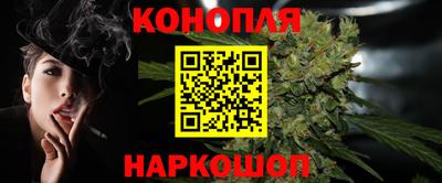 mdpv Нягань
