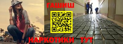 хмурый Новодвинск